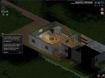   Project Zomboid [build 30.16] [2014, Simulation / RPG / Survival]